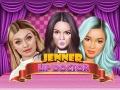 Gra Jenner Lip Doctor