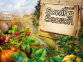 Gra Sowing Season: Episode 2