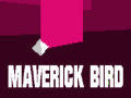 Gra Maverick Bird