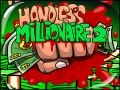 Gra Handless Millionaire 2
