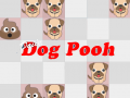 Gra Daily Dog Pooh