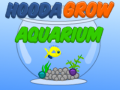 Gra Hooda Grow Aquarium