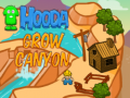 Gra Hooda Grow Canyon