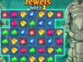 Gra Jewels Blitz 3