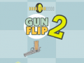 Gra Gun Flip 2