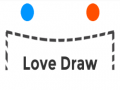 Gra Love Draw