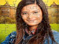 Gra Tara Evermoor Puzzle