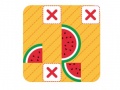 Gra Watermelon: Unlimited Puzzle