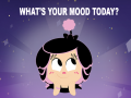 Gra My Mood Story: What's Yout Mood Today?