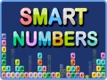 Gra Smart Numbers