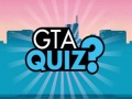 Gra GTA Quiz