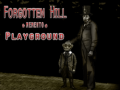 Gra Forgotten Hill Memento: Playground