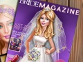 Gra Princess Bride Magazine