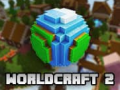 Gra Worldcraft 2