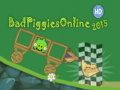 Gra Bad Piggies online HD 2015