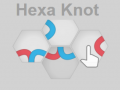 Gra Hexa Knot