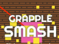 Gra Grapple Smash