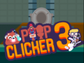 Gra Poop Clicker 3