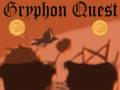 Gra Gryphon Quest