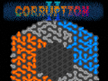 Gra Corruption 2
