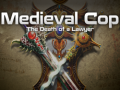 Gra Medieval Cop The Death of a Lawyer