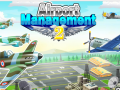 Gra Airport Management 2