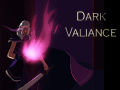Gra Dark Valiance