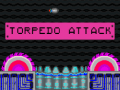 Gra Torpedo attack