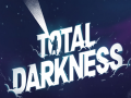 Gra Total Darkness
