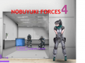 Gra Nobuyuki Forces 4