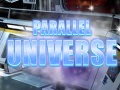 Gra Parallel Universe