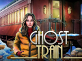 Gra Ghost Train