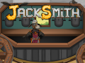 Gra Jack Smith with cheats