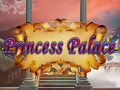 Gra Princess Palace