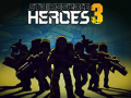Gra Strike Force Heroes 3 with cheats