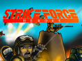Gra Strike Force Heroes with cheats