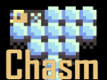 Gra Chasm