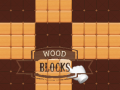 Gra Wood Blocks