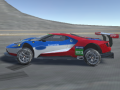 Gra Crazy Stunt Cars Multiplayer