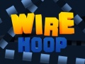Gra Wire Hoop