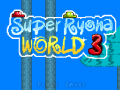 Gra Super Ryona World 3