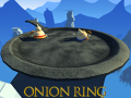 Gra Onion Ring