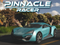 Gra Pinnacle Racer