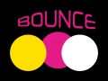 Gra Bounce Balls