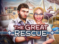 Gra The Great Rescue