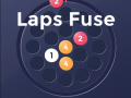 Gra Laps Fuse