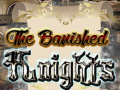 Gra The Banished Knights