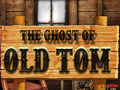 Gra The Ghost of Old Tom