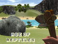 Gra Age Of Reptiles