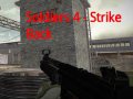 Gra Soldiers 4: Strike Back